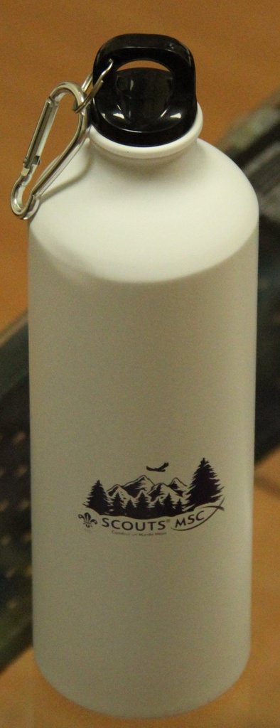 Cantimplora Jamscout 2024 (copia)